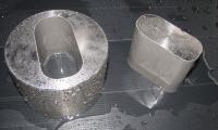 INOX CELIK 100mm debljine..jpg